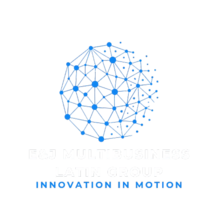 ejlatingroup.ds-technology.com.mx