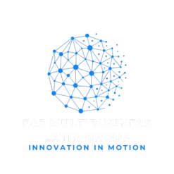 ejlatingroup.ds-technology.com.mx